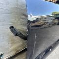 17A 831 055 D | Дверь передн. лев. VOLKSWAGEN JETTA USA 18- - Превью 6