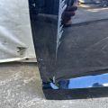 17A 831 055 D | Дверь передн. лев. VOLKSWAGEN JETTA USA 18- - Превью 8