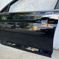 17A 831 055 D | Дверь передн. лев. VOLKSWAGEN JETTA USA 18- - Превью 9