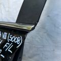 17A 831 055 D | Дверь передн. лев. VOLKSWAGEN JETTA USA 18- - Превью 11