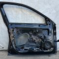 17A 831 055 D | Дверь передн. лев. VOLKSWAGEN JETTA USA 18- - Превью 12
