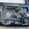 17A 831 055 D | Дверь передн. лев. VOLKSWAGEN JETTA USA 18- - Превью 13