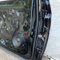 17A 831 055 D | Дверь передн. лев. VOLKSWAGEN JETTA USA 18- - Превью 14