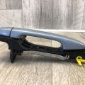 6921174020H4 | Ручка двері зовнішня задн. прав. TOYOTA PRIUS - 30 09-17 - Прев'ю 2