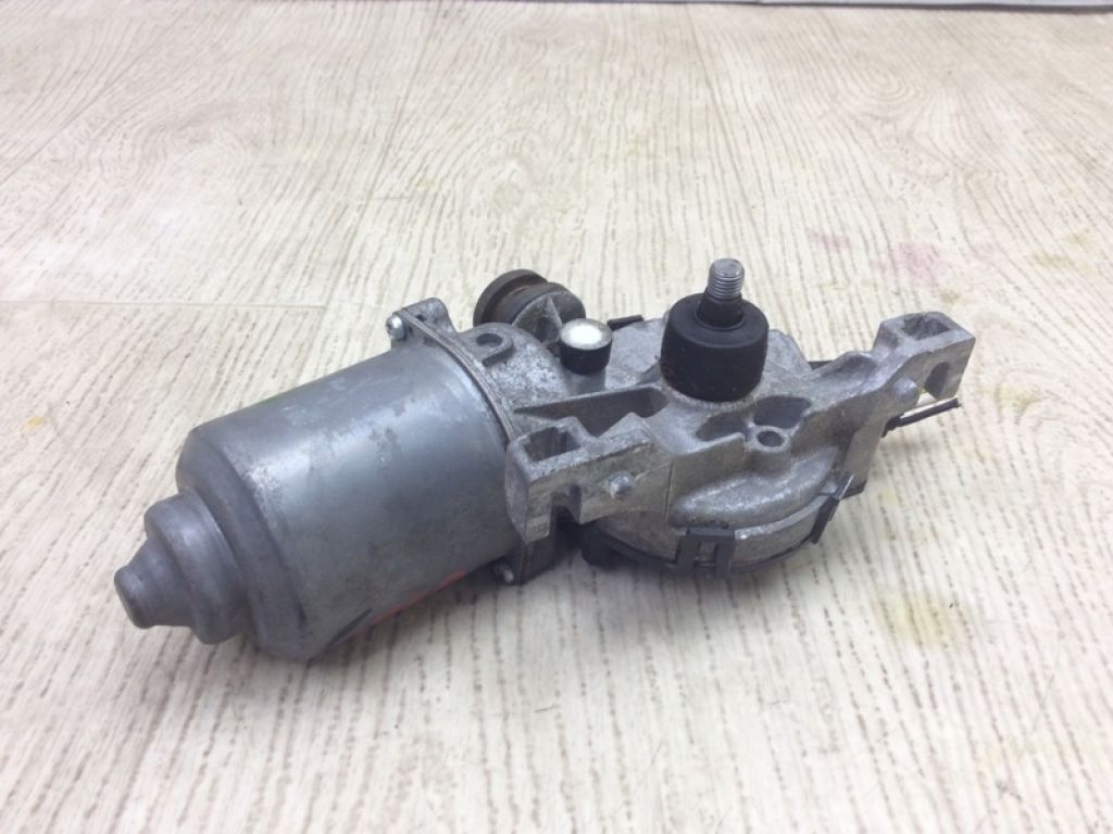 22905713 | Моторчик склоочисника передн. CADILLAC ATS 12-19 - Фото 2