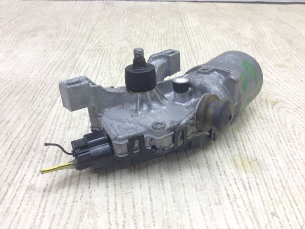 22905713 | Моторчик склоочисника передн. CADILLAC ATS 12-19 - Фото 3