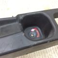23145541 | Кронштейн заднего бампера лев. CADILLAC ATS 12-19 - Превью 4