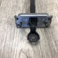 DP5Z-5427204-A | Ограничитель двери задн. лев. LINCOLN MKZ 13-20 - Превью 3