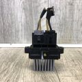 G3GZ-19E624-A | Резистор печки LINCOLN MKZ 13-20 - Превью 4