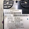 GP5T-14G087-DB | Блок електронний LINCOLN MKZ 13-20 - Прев'ю 8