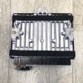 EG9C-18B008-BA | Блок комфорту LINCOLN MKZ 13-20 - Прев'ю 2