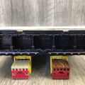 EG9C-18B008-BA | Блок комфорту LINCOLN MKZ 13-20 - Прев'ю 4