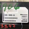 EG9C-18B008-BA | Блок комфорту LINCOLN MKZ 13-20 - Прев'ю 5