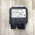 DP5Z-14B321-B | Блок управления AIRBAG LINCOLN MKZ 13-20