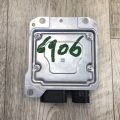 DP5Z-14B321-B | Блок управления AIRBAG LINCOLN MKZ 13-20 - Превью 2