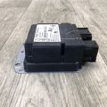 DP5Z-14B321-B | Блок управления AIRBAG LINCOLN MKZ 13-20 - Превью 3