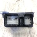 DP5Z-14B321-B | Блок управления AIRBAG LINCOLN MKZ 13-20 - Превью 5