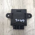 DG9Z-14B291-BB | Блок управления дверей задн. прав. LINCOLN MKZ 13-20 - Превью 2