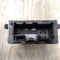 DG9Z-14B291-BB | Блок управления дверей задн. прав. LINCOLN MKZ 13-20 - Превью 5