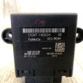 DG9Z-14B291-BB | Блок управления дверей задн. прав. LINCOLN MKZ 13-20 - Превью 6