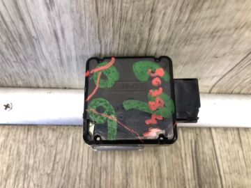 Блок управления навигацией LINCOLN MKZ 13-20 Блок управления навигацией LINCOLN MKZ 13-20