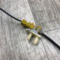 DP5Z-10E893-C | Антенна LINCOLN MKZ 13-20 - Превью 5
