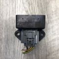 CU5Z-9D370-F | Блок керування паливним насосом LINCOLN MKZ 13-20