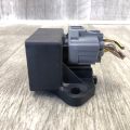 CU5Z-9D370-F | Блок керування паливним насосом LINCOLN MKZ 13-20 - Прев'ю 4