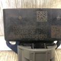 CU5Z-9D370-F | Блок керування паливним насосом LINCOLN MKZ 13-20 - Прев'ю 5