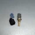 B593-18-840A | Датчик температуры охлаждающей жидкости MAZDA 3 BL 09-13