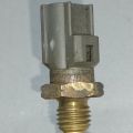 B593-18-840A | Датчик температуры охлаждающей жидкости MAZDA 3 BL 09-13 - Превью 3