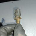 B593-18-840A | Датчик температуры охлаждающей жидкости MAZDA 3 BL 09-13 - Превью 4