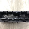 DG9Z-14B291-VK | Блок управления дверей передн. прав. LINCOLN MKZ 13-20 - Превью 5