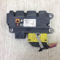 13595567 | Блок керування AIRBAG CADILLAC ATS 12-19