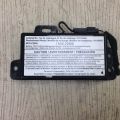 88861186 | Блок управления зарядом аккумулятора CADILLAC ATS 12-19