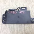 88861186 | Блок управления зарядом аккумулятора CADILLAC ATS 12-19 - Превью 2
