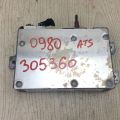 23149207 | Блок електронний CADILLAC ATS 12-19