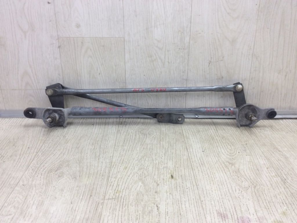 22905710 | Трапеція склоочисників CADILLAC ATS 12-19