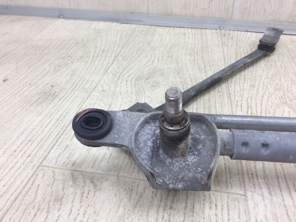 22905710 | Трапеція склоочисників CADILLAC ATS 12-19 - Фото 2