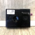 FP5T-19K351-AA | Блок керування антеною LINCOLN MKZ 13-20