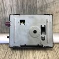 FP5T-19K351-AA | Блок керування антеною LINCOLN MKZ 13-20 - Прев'ю 2