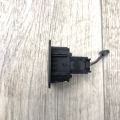 FP5Z-54432A38-AA | Кнопка відкриття багажника внутрішня LINCOLN MKZ 13-20 - Прев'ю 2