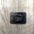 FP5Z-54432A38-AA | Кнопка відкриття багажника внутрішня LINCOLN MKZ 13-20 - Прев'ю 3