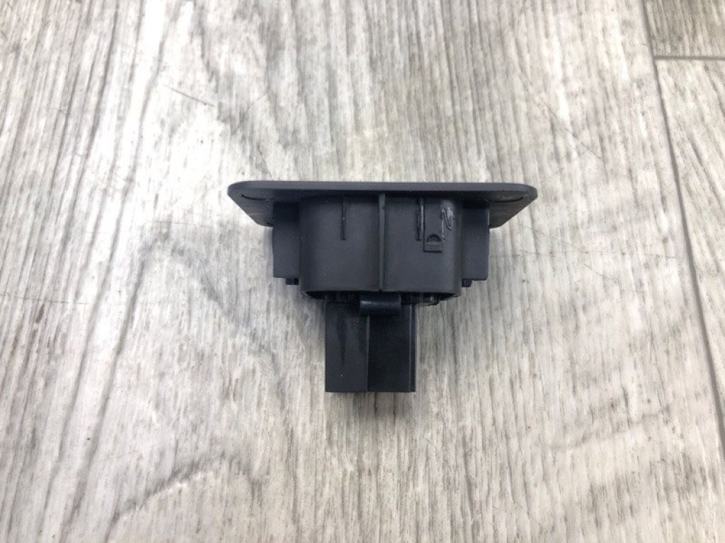 FP5Z-54432A38-AA | Кнопка відкриття багажника внутрішня LINCOLN MKZ 13-20 - Фото 4