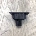 FP5Z-54432A38-AA | Кнопка відкриття багажника внутрішня LINCOLN MKZ 13-20 - Прев'ю 4