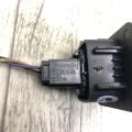 FP5Z-54432A38-AA | Кнопка відкриття багажника внутрішня LINCOLN MKZ 13-20 - Прев'ю 5