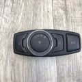 DP5Z-11654-BA | Блок керування освітленням LINCOLN MKZ 13-20