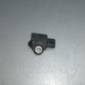 GS3L-57-K1X | Датчик удару MAZDA 6 GH 07-12 - Прев'ю 2