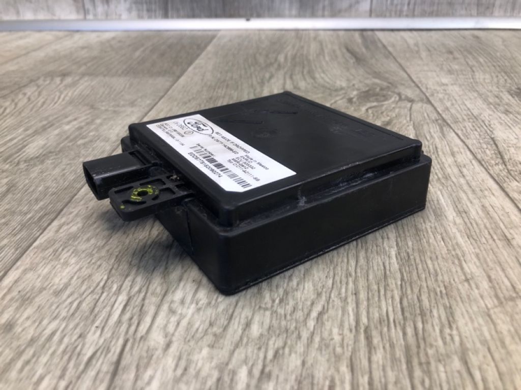 DS7Z-14C689-C | Датчик сліпих зон LINCOLN MKZ 13-20 - Фото 3