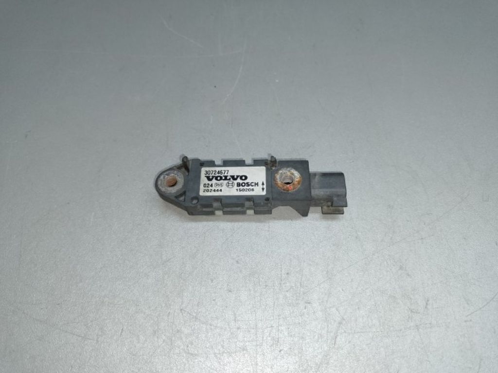 30724677 | Датчик удару VOLVO XC70 00–07
